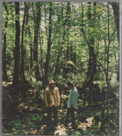 CD+DVD★CHEMISTRY ケミストリー/アシタヘカエル★歌詞カード無し拍卖