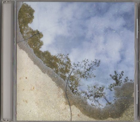 CD★9mm Parabellum Bullet/The World e.p.拍卖