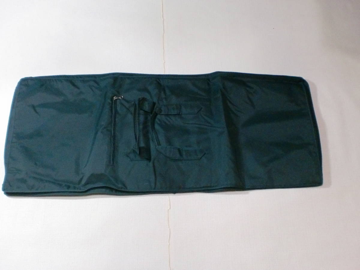 着物バッグ サイズ 横 90cm 縦 35cm マチ 5cm tab-2拍卖