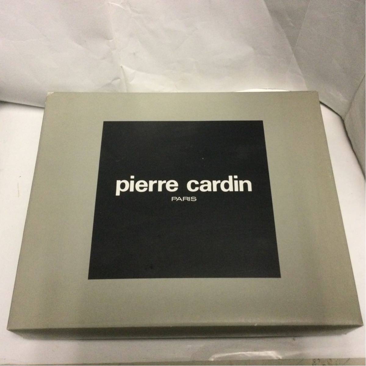 未開封品 pierre cardin タオルシーツ拍卖