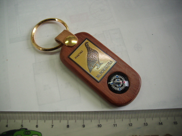 キーホルダー ■ 乗鞍山 ■/#2996拍卖