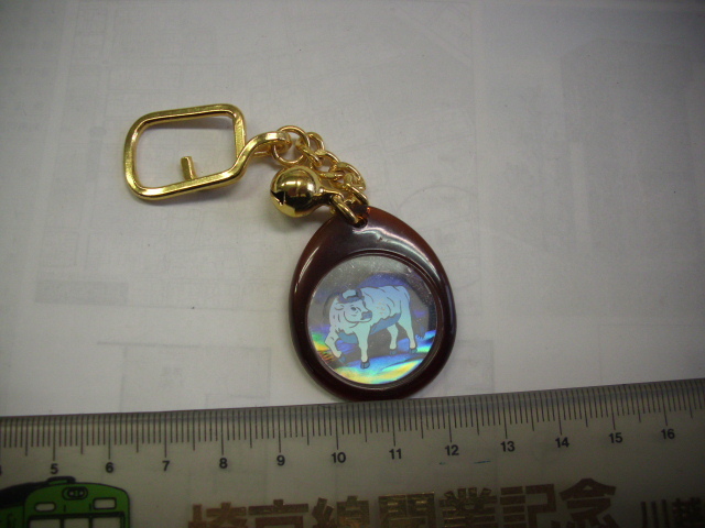 記念 ■太鼓谷 稲成神社 ■/#3007拍卖