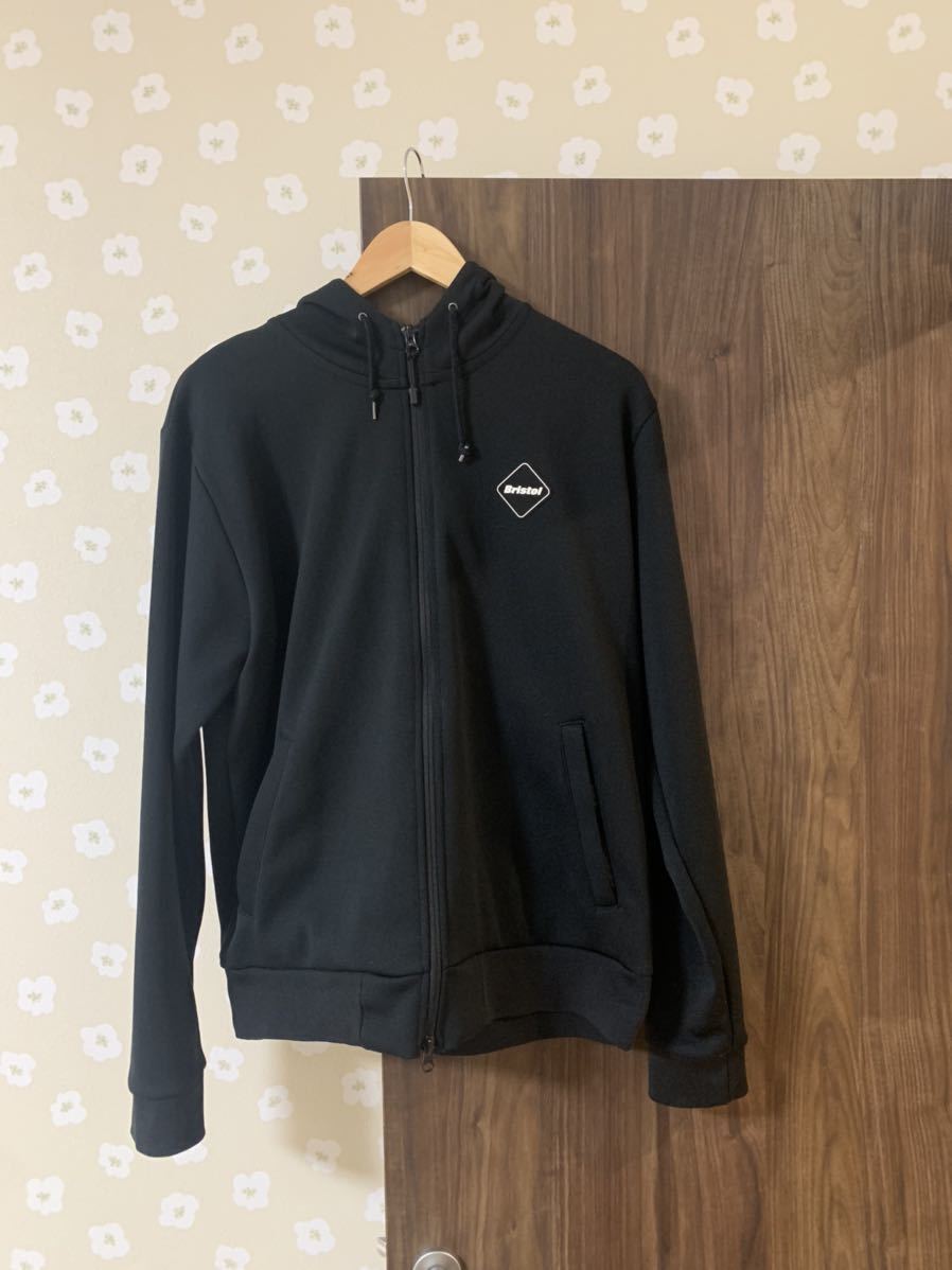 L!FCRB ソフネット ブリストル パーカー just do it シュプ好き ナイキ拍卖