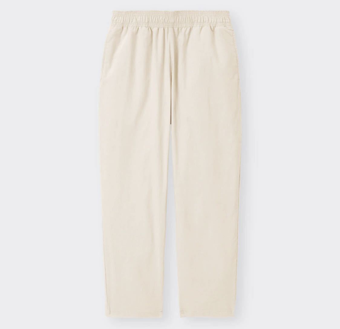 コーデュロイシェフパンツ拍卖