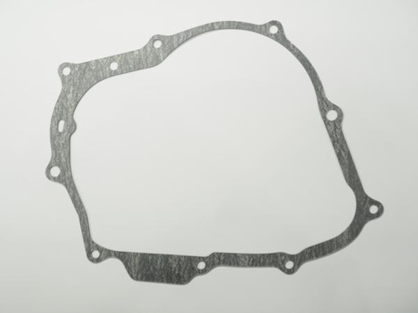 エイプ50・100/デラックス/スペシャル/Type D  R.クランクケースカバーガスケット AC16-140~160/HC07-130~160/HC13-100拍卖