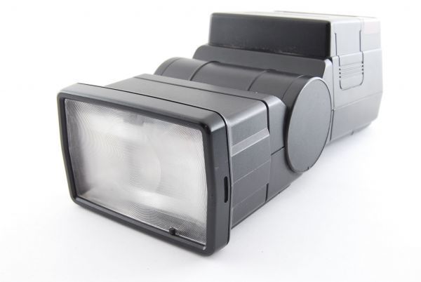 K12438★ミノルタ MINOLTA PROGRAM 4000AF拍卖