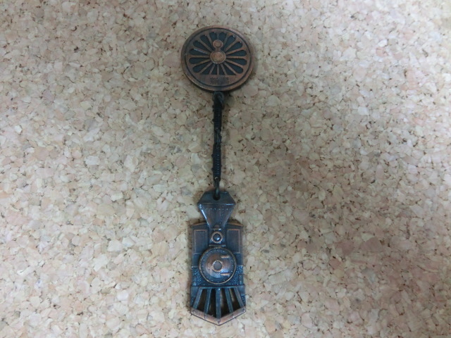 ★弁慶号(7100型式)新潟/当時もの/希少/記念品★拍卖