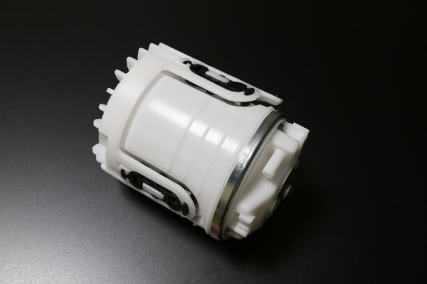 VW フォルクスワーゲン ゴルフⅢ (1H1 1E7 1H5)1.4 1.6 2.0 GTI 2.8 VR6 燃料ポンプ フューエルポンプ 1H0919651K 1H0919651P拍卖