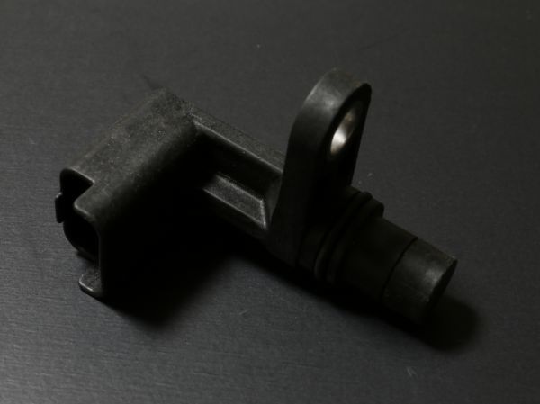 BMW MINI ミニクーパー R55 R56 R57 R58 R59 R60 カムシャフトセンサー カムポジセンサー 13627566052 13627570191 13627588095拍卖