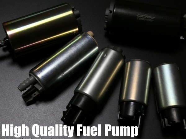 【1年保証】ダイハツ シャレード フューエルポンプ 燃料ポンプ G100S G200S G201S G203S G213S拍卖