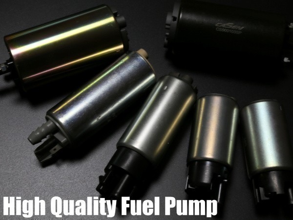 【1年保証】スバル インプレッサインプレッサWRXフューエルポンプ 燃料ポンプ GC2 GC4 GC6 GC8 GF2 GF4 GF6 GF8拍卖