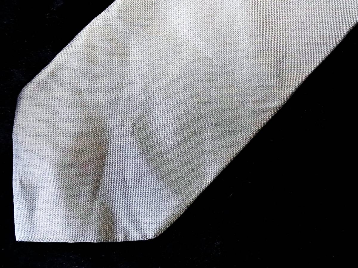 ■■SALE③■№3575良品 アバハウス【ABAHOUSE】ネクタイ拍卖