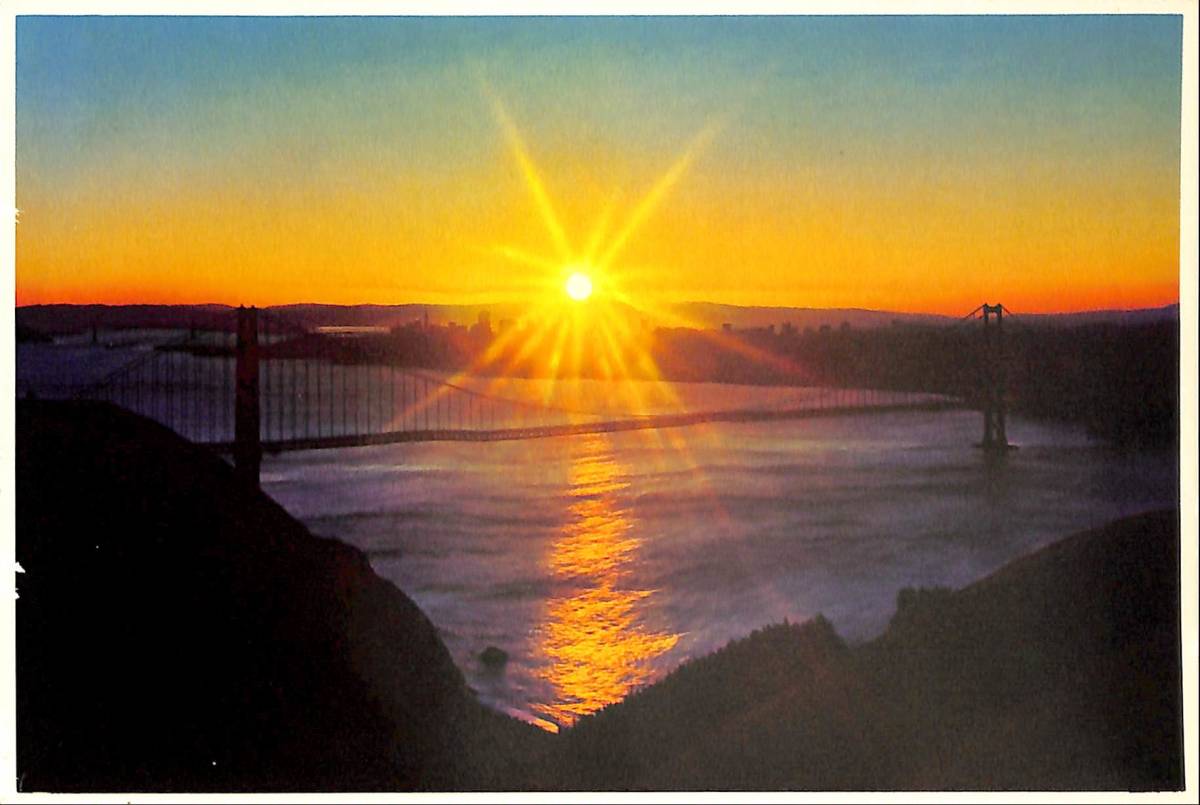 ②即決★送料込★BCL★入手困難★希少ベリカード★FEBC★KGEI★友情の声★サンフランシスコ★1970年代拍卖