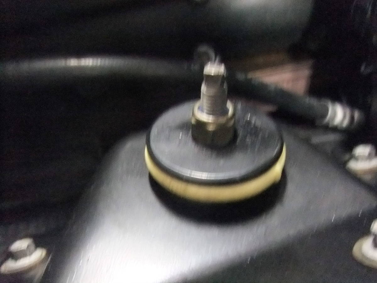 ★ジャガー フロントショックアッパーマウント 右| XJ |X308/CATS非搭載車両 | MEYLE製 | MNC2168AF★2022/1.17.1拍卖