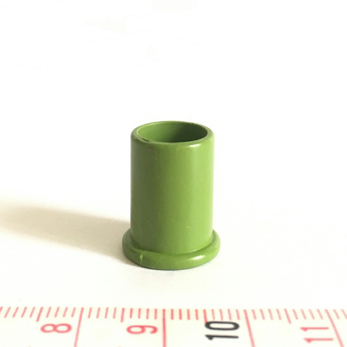 ペン立て ミニチュア品 リーメント じいちゃんばあちゃん家 ぷちサンプル拍卖