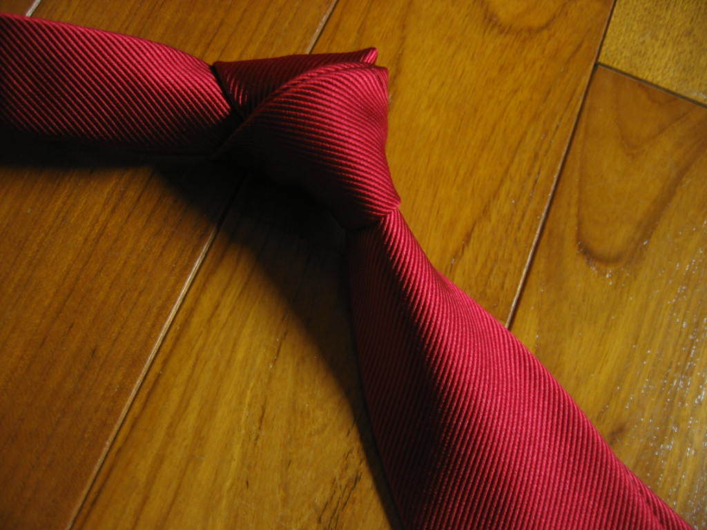 美品 ブラックレーベルクレストブリッジ ネクタイ b302拍卖