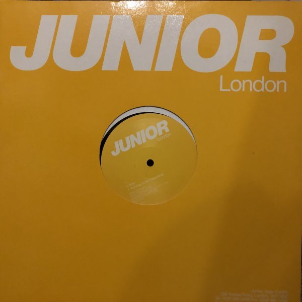 C-Mos / Burning Dimensions拍卖