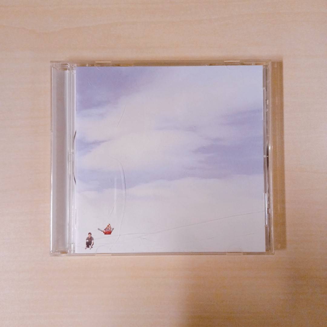 【中古】19 / 無限大 ジューク ♯359拍卖