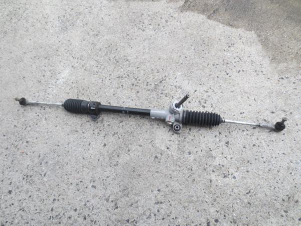 ★26年 スズキ スペーシア カスタム MK32S ステアリングラック★拍卖