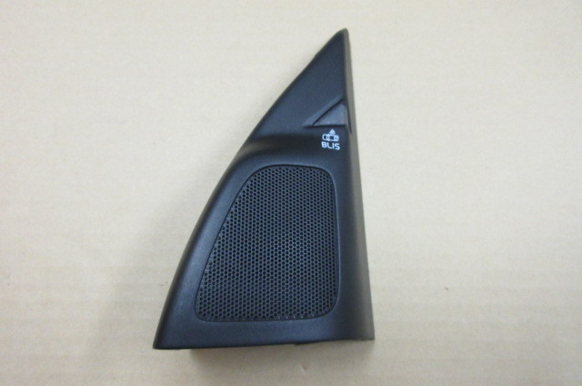 ★2011年 ボルボ S60 ドライブE FB4164T 右フロントドア スピーカー 送料込み★拍卖