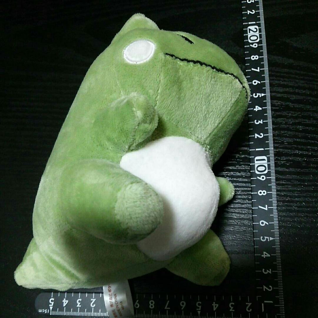 非売品☆ポケットモンスター☆ぬいぐるみどすぅ~☆⑤☆残1拍卖