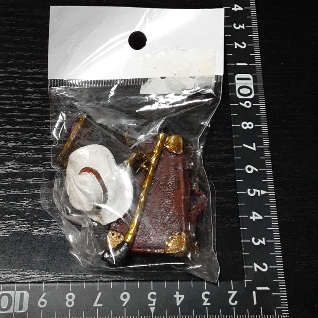 超素敵☆マグネット☆コレクション☆④☆残1拍卖