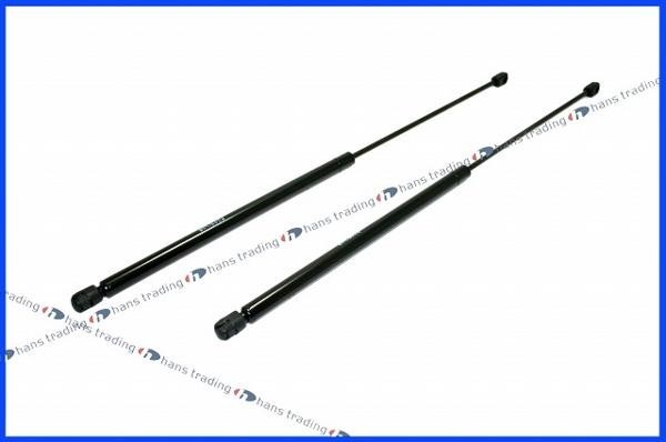 ベンツ Sクラス W220 ボンネットダンパー 左右セット/優良OEM 2本 S320 S350 S430 S500 S600 S55 S65 220-880-0329拍卖