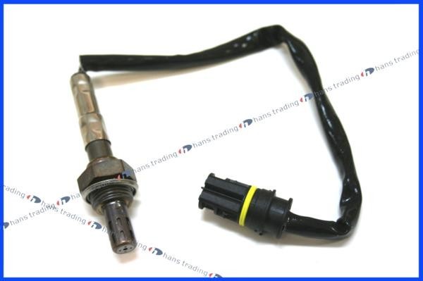 ベンツ O2センサー ラムダセンサー W202 W210 W220 W140 W215 R129 W163 PAC製 0005407417 0005409717 0005408117 000540811764拍卖