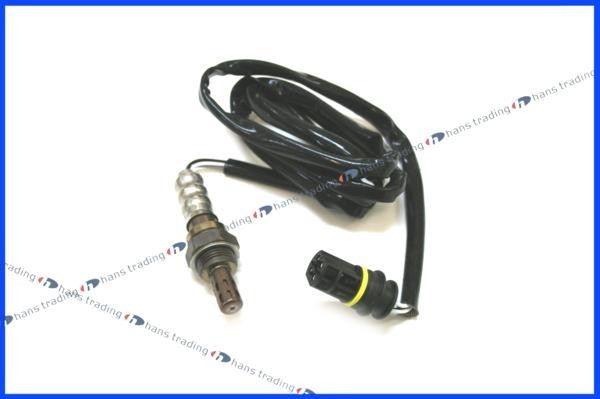 ベンツ Cクラス W202 CLKクラス W208 O2センサー ラムダセンサー/PAC製 純正スペック 0005409517 0015400417拍卖