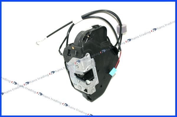 ※要在確 ベンツ CLSクラス W219 右リヤ ドアロック アクチュエーター/純正品 右リア 右後 219-730-0235拍卖