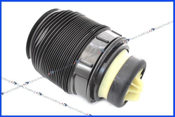 純正 ベンツ Eクラス W212 E63AMG CLSクラス X218 CLS63AMG 右リア 右リヤ エアサス リアエアサス リヤエアサス 2123200825 212-320-4425拍卖