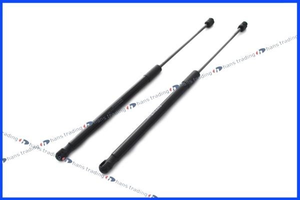 ベンツ Aクラス W169 リアゲートダンパー リアゲートショック 左右セット/純正品 2本 169-740-0045 リヤゲートダンパー拍卖