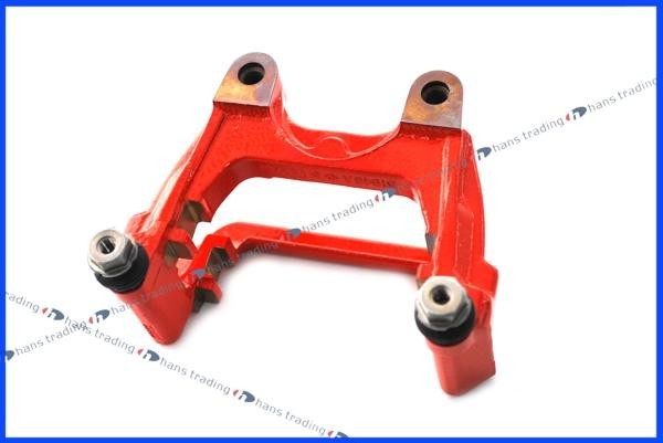 ベンツ Aクラス W176 A45AMG リアブレーキキャリア/純正品 リヤブレーキキャリア 左右セット拍卖