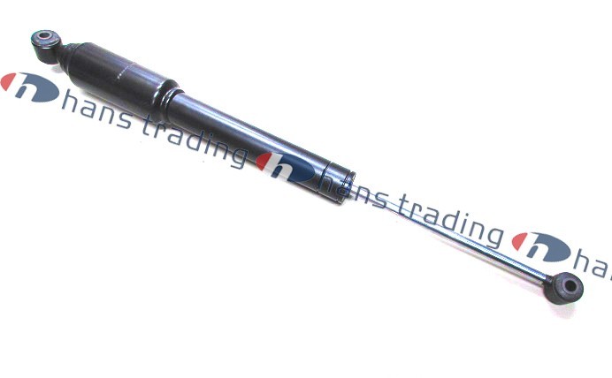 ベンツ Gクラス W463 ステアリングダンパー/STABILUS製 febi製 ステアリングショックアブソーバー 50mm W461 W460 000-463-6632拍卖