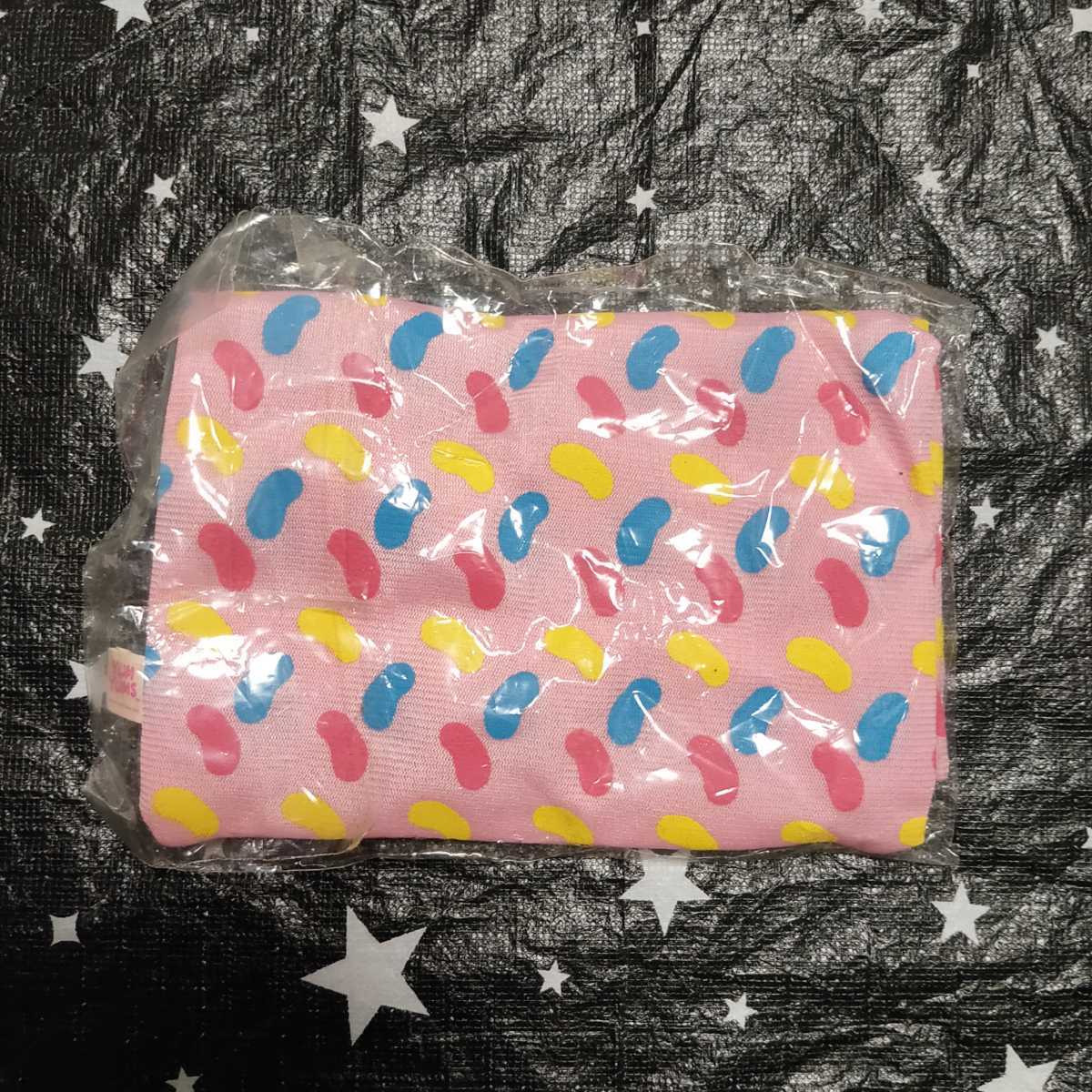 Hallmark YUMYUMS ヤムヤムズ ビーンズ 小物入れ拍卖