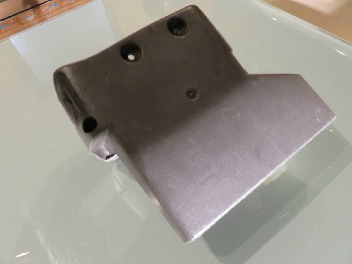 旧車 フェアレディーZ Z31 2シーターHZ31 PZ31 300ZX 300ZR ハンドル ステアリング コラム カバー 索 PGZ31 HGZ31 HZ31 200ZR 300ZX 300ZR拍卖