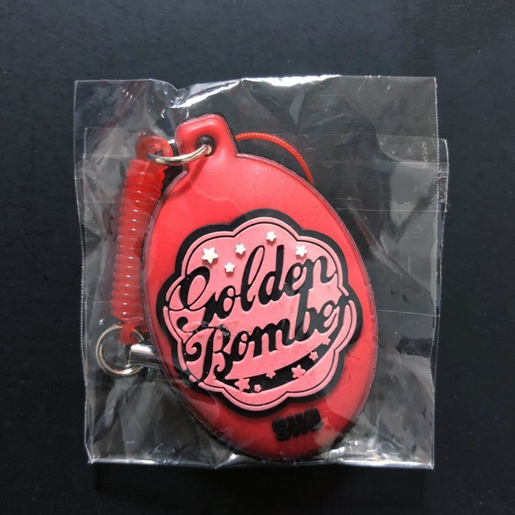 新品☆金爆ピック 携帯クリーナー 鬼龍院翔①【2012年 ゴールデンボンバー グッズ ガチャ キーホルダー ストラップ】拍卖