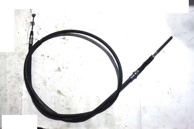 ホンダ郵政カブMD50MD90ワイヤーC50C70C90スポカブCL90C200CS90C65C100CS65CL65CS50ヤマハメイトスズキFB50FB90シャリィDAXCB50CB125SS50CD拍卖