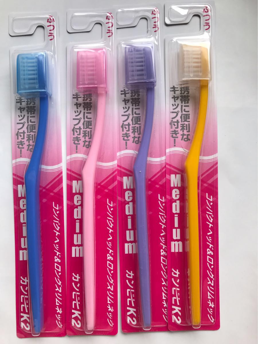 歯ブラシ キャップ付き、携帯に便利c拍卖