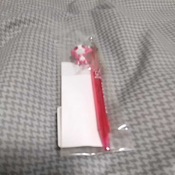 【M】東京2020■シャープペン■オリンピック■ピンク拍卖