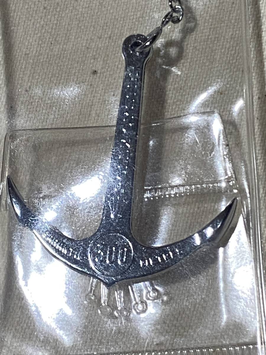 ロレックス サブマリーナ オイスター 錨拍卖