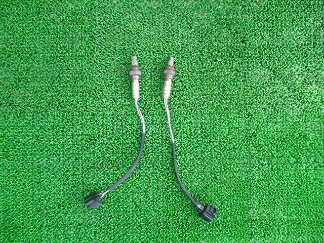 ★ クライスラー 300C HEMI 06年 LX57 O2センサー/オーツーセンサー (在庫No:A21633) (6470)拍卖