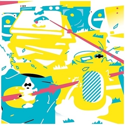 奇跡の新品 滅多に出品されない即完売LP スマーフ男組の個性と発展 スマーフ男組 検索 ZEN-LA-ROCK拍卖