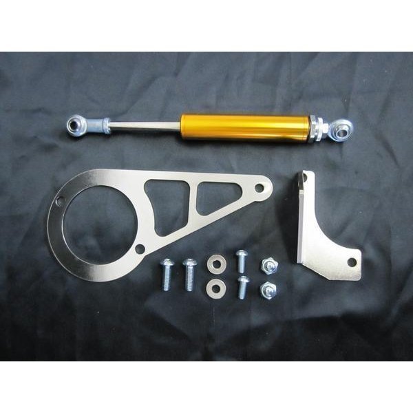 エンジントルク ダンパー スカイライン タイプM HCR32 ゴールド拍卖