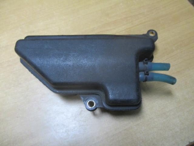 マツダRX-7(FD3S1型~3型用)正圧負圧インテ-クパイプ拍卖