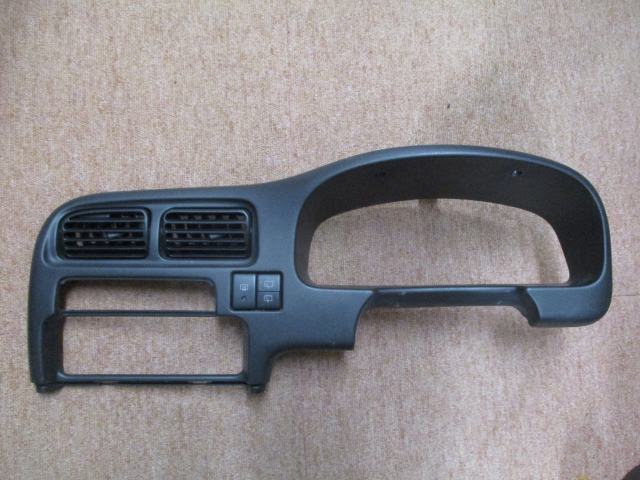 ☆★HA12S アルトワークス メーターフード★☆拍卖