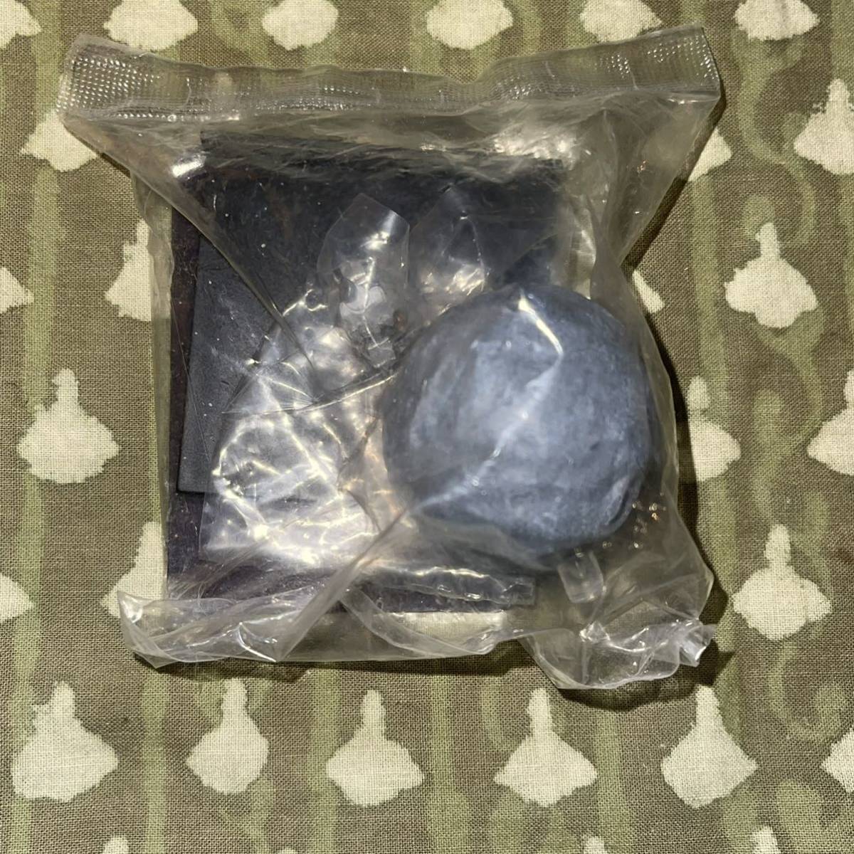 【レア】 王立科学博物館 フォボス2号消失とUFO 新品未使用拍卖