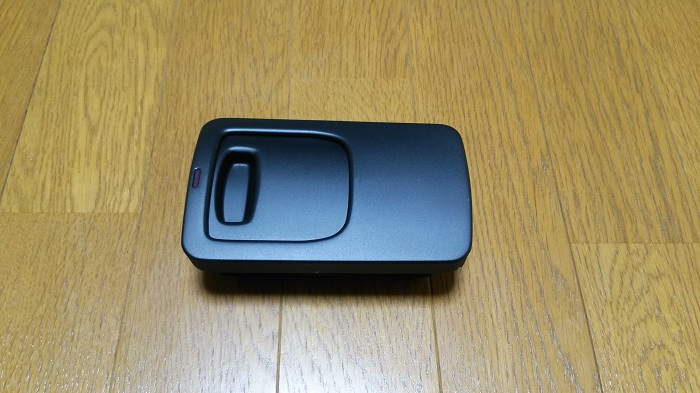 FD3S RX-7 アッシュリセプタクルボックス 灰皿 純正 新品拍卖