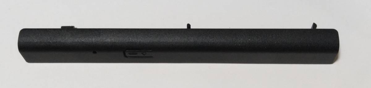 NEC LS700/T LS700/TS PC-LS700TSR PC-LS700TSW PC-LS700TSB 修理パーツ 送料無料 光学ドライブ ベゼル 化粧板拍卖