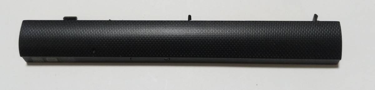 lenovo G50-70 修理パーツ 送料無料 光学ドライブ ベゼル 化粧板拍卖